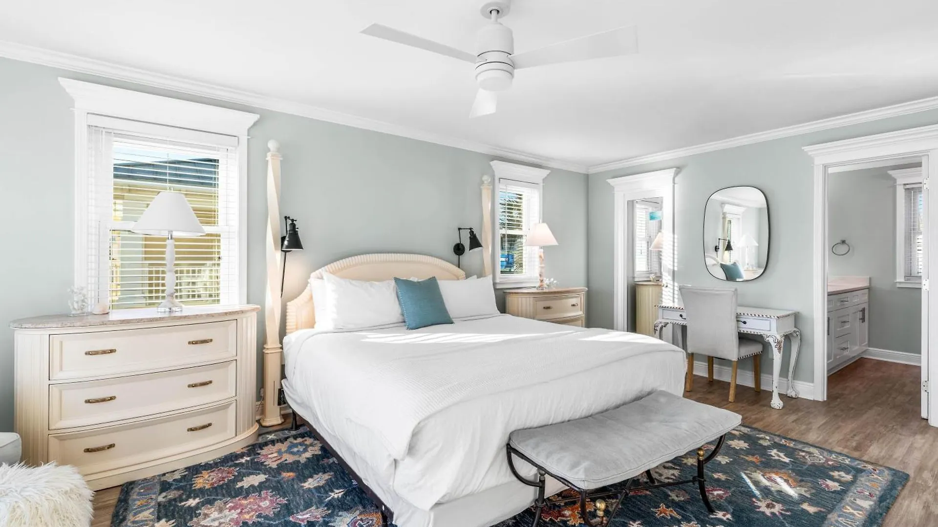 Holiday home Cape Monaco Villa Destin United States