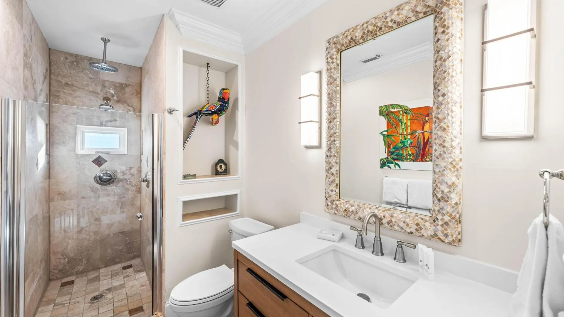 Holiday home Cape Monaco Villa Destin United States