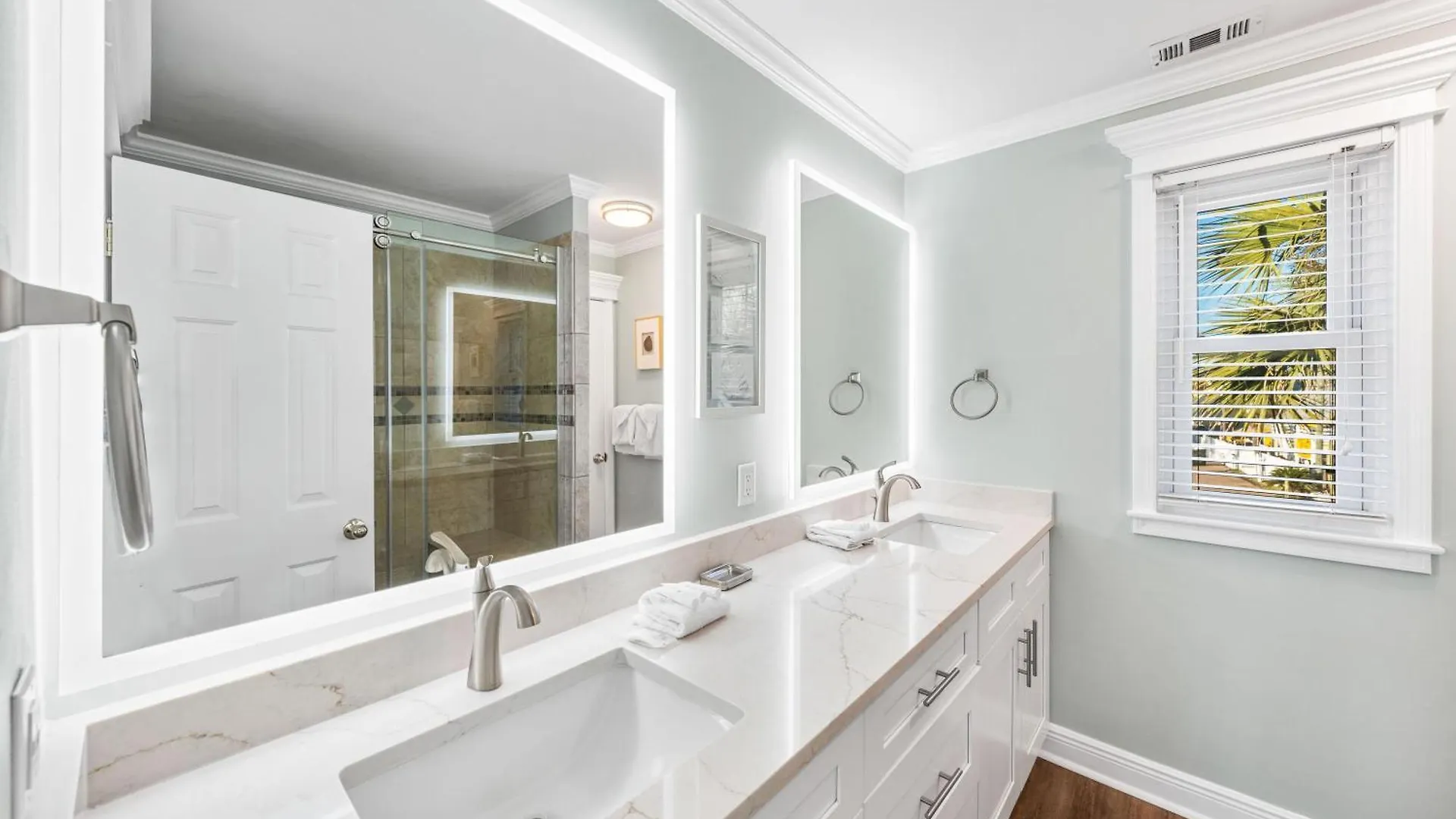 Cape Monaco Villa Destin Holiday home