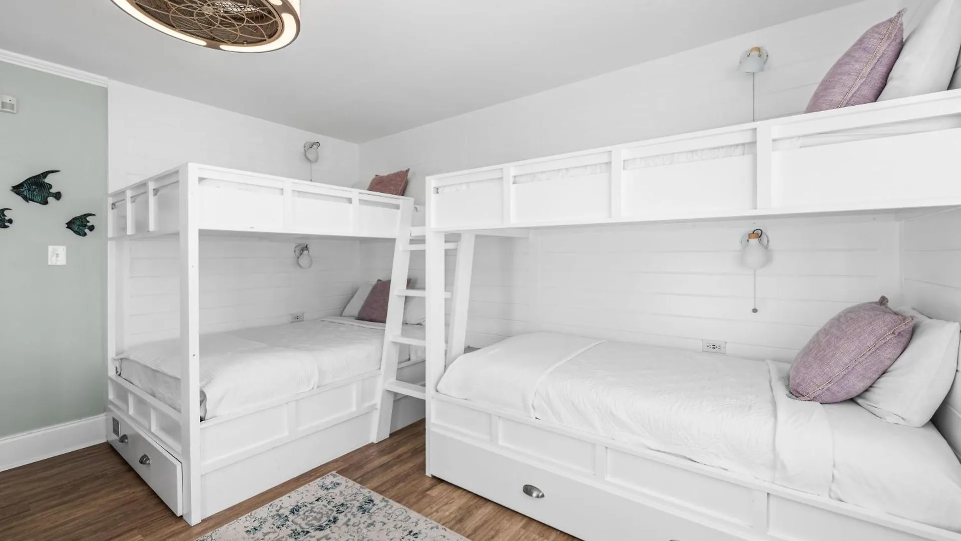 Cape Monaco Villa Destin Holiday home