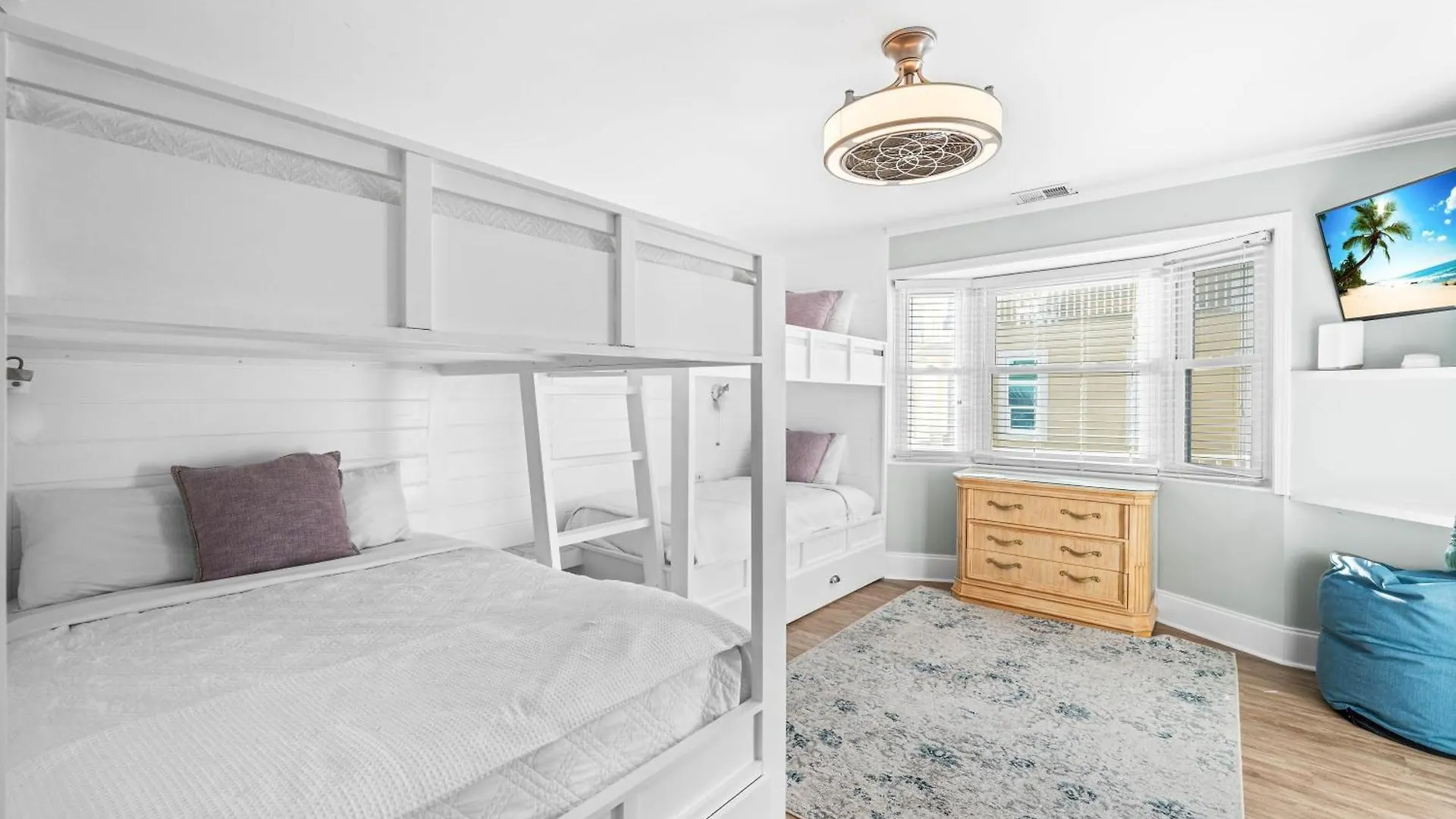 Cape Monaco Villa Destin 0*,  United States