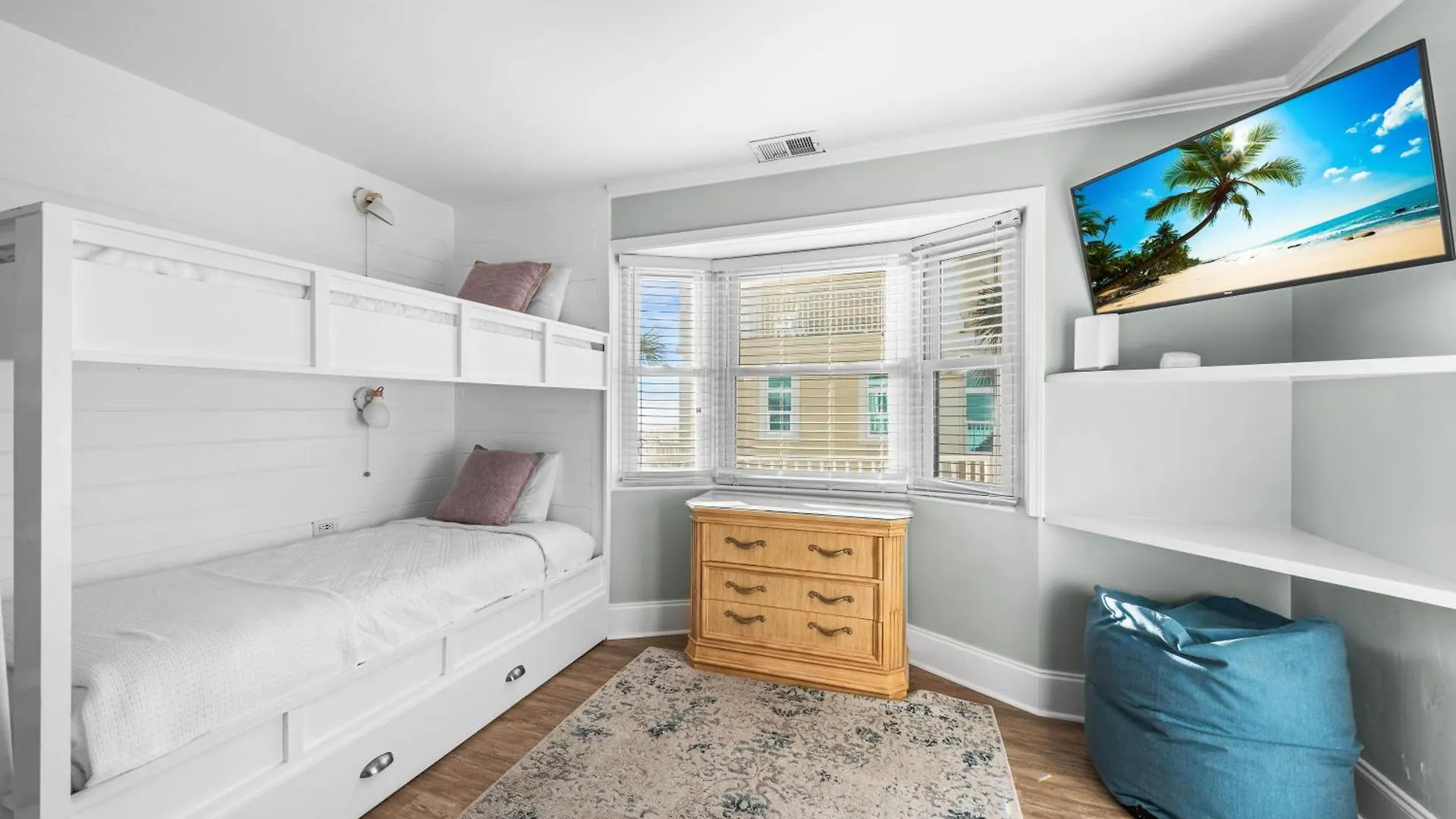 Cape Monaco Villa Destin Holiday home