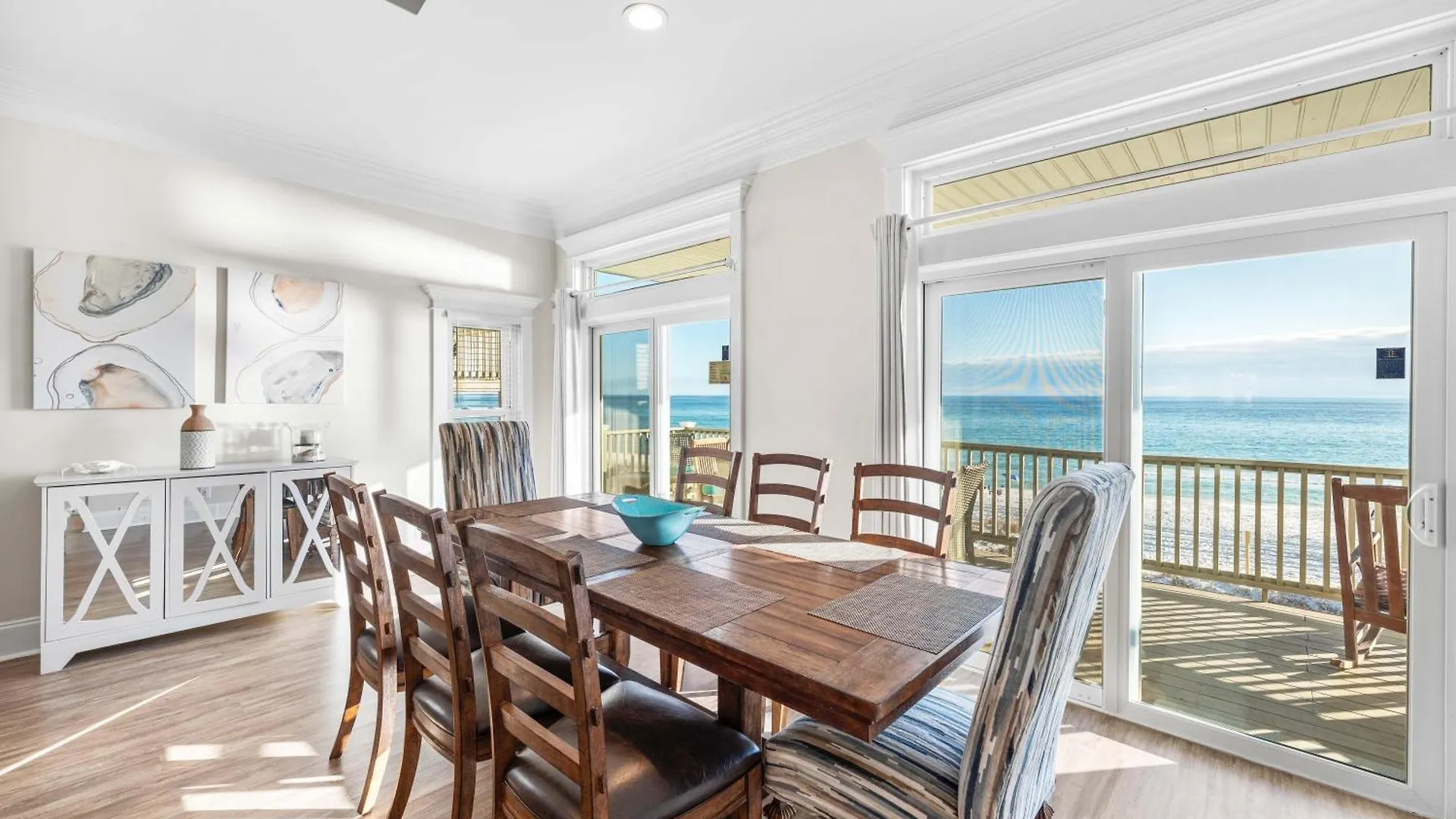 Holiday home Cape Monaco Villa Destin United States