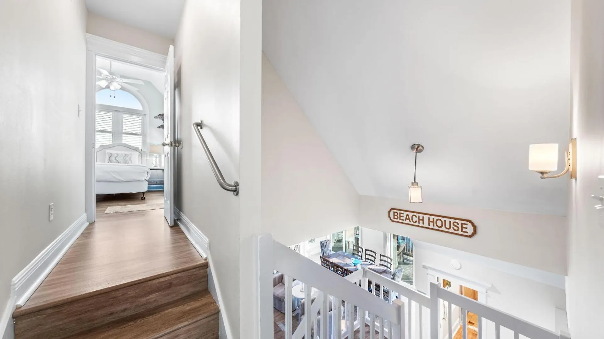 Cape Monaco Villa Destin Holiday home