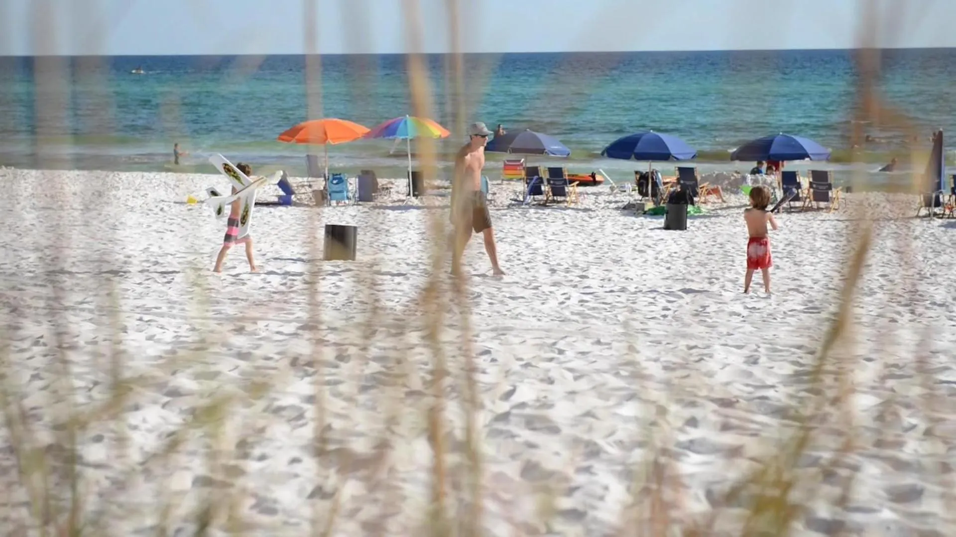 Cape Monaco Villa Destin Holiday home